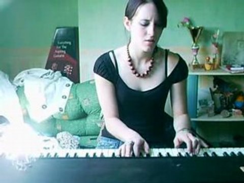 no bravery james blunt