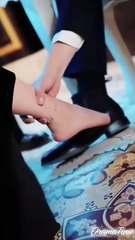 [ENG  SUB] A Limping Heiress‘ Vendetta：The Long Obsession _ Full