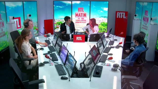 Cette victoire du PSG, c'est un coup dur : avant, c'était une manne à blagues, on avait les remontadas, les blessures de Neymar...