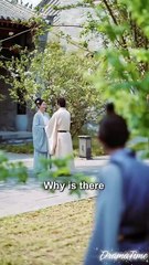 [ENG  SUB] Dust on Diamonds _ _An Elegy for Unseen Brilliance_ _ Full