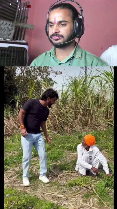 Ghar chal mera ristawala