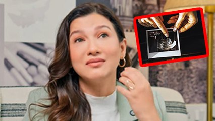 Gauahar Khan Miscarriage पर First Shocking Reaction, Sunil Shetty C Section Remark पर भी दिया Reply