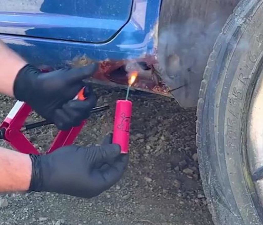 Budget-Friendly Car Repair Hacks That Work