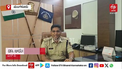 ಪ್ರಚೋದನಕಾರಿ ಭಾಷಣ ಆರೋಪ: ಕಲ್ಲಡ್ಕ ಪ್ರಭಾಕರ ಭಟ್ ವಿರುದ್ಧ ಪ್ರಕರಣ ದಾಖಲು