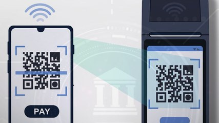 UPI स्कैम का नया जाल, सावधान रहें...