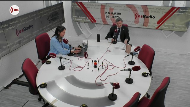 Mundo Natural: ¿Cómo evitar las arrugas de la piel?