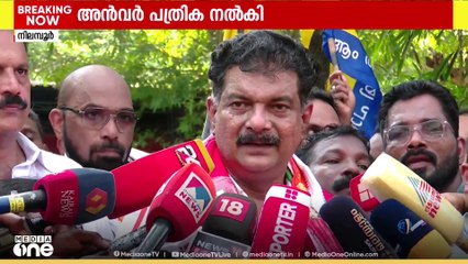 'എന്റേത് സദുദ്ദേശമായിരുന്നു; പക്ഷേ ഇവിടെ ചിത്രം മാറിയില്ലേ, ഞാൻ മത്സരിക്കുന്നത് എന്റെ ജീവന് വേണ്ടി'