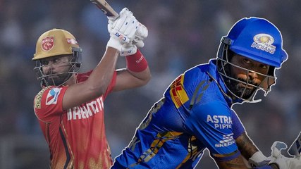 Hardik और Shreyas पर BCCI ने लगाया जुर्माना