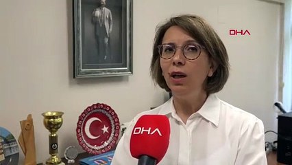 Türkiye'nin belki de adını bile duymadığınız gizli yeraltı zenginliği ortaya çıktı