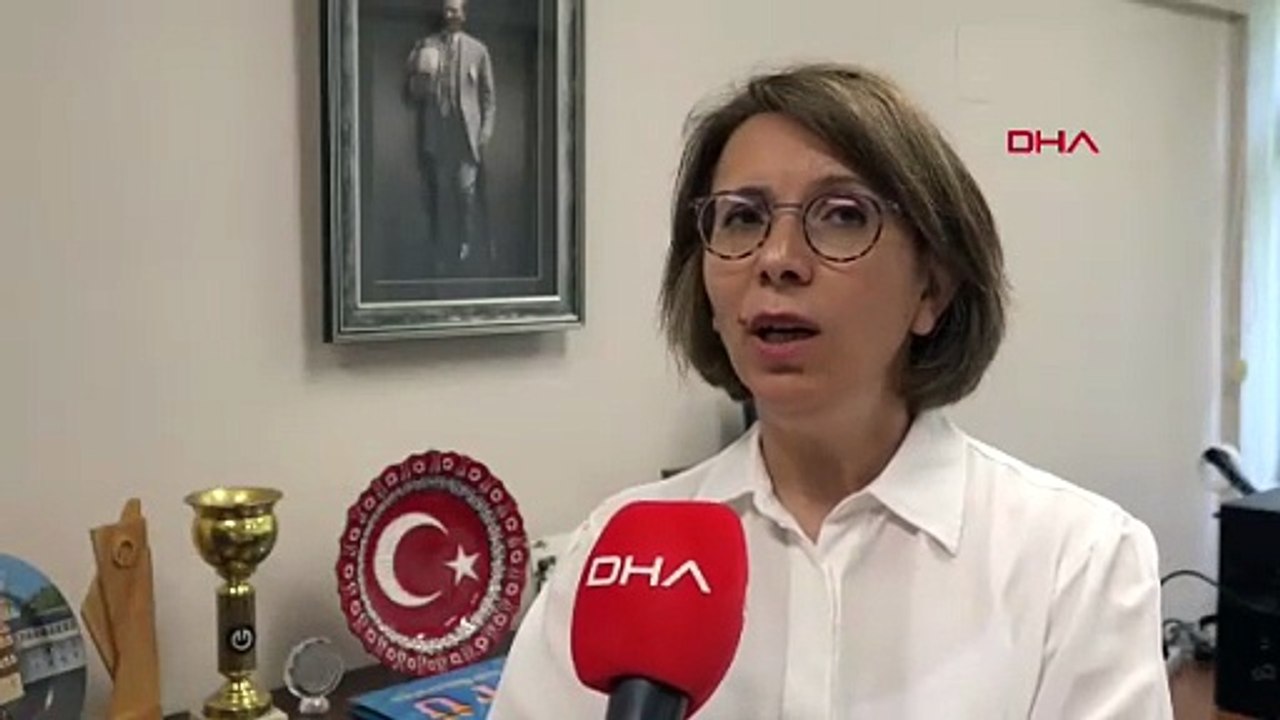 Türkiye'nin belki de adını bile duymadığınız gizli yeraltı zenginliği ortaya çıktı