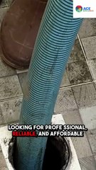 Septic tank pumping tampa fl