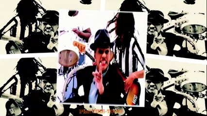 Selecter - Missing Words (maxi)
