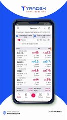 Easy Step-by-Step Guide to Deposit USDT on Tradex 💰