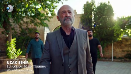 Yeni bir intikam savaşı mı başlayacak? 'Sen yanımda ol, dünyayı karşıma alırım Alya…'