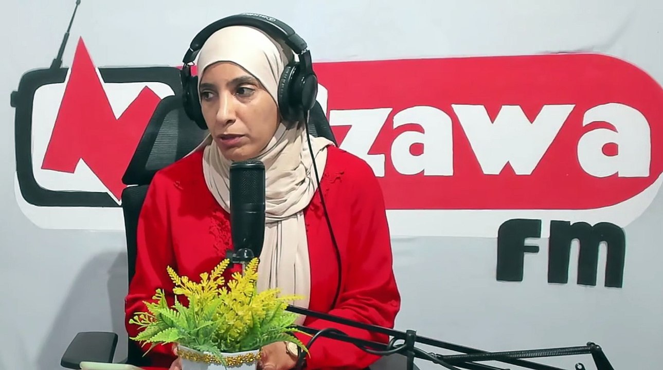 نادي المواطنة وحقوق الانسان واليقظة الديمقراطية  المدرسة الابتدائية الرابطة تأطير المربية آمال صميدة التلاميذ -دلال بن حسن -رودينة بالحاج -سجى الشيباني  -محمد عزيز بن حسن -يعقوب ثابت -إياد سويف -هداية بن حسن -تقيان الرحايمي -رؤية المحجوب -أسيل بن عبد الحف