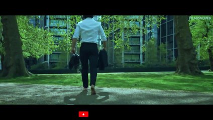 Kraven’s Savage Daily Life _ KRAVEN THE HUNTER