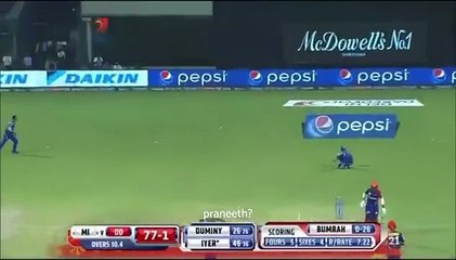 Shreyas iyer vs bumrah   10 yrs challenge 🥶