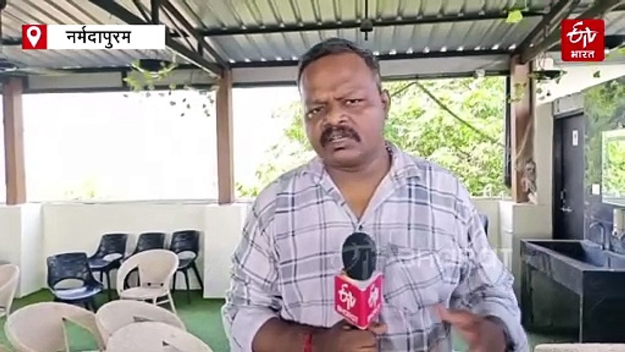 पहले 2 क्विंटल गेहूं में 1 तोला सोना आता था, कांग्रेस के कारण सब गड़बड़ हुई: दर्शन सिंह चौधरी