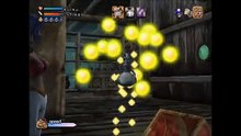 ダーククラウド　プレイステーション２(Dark Cloud PlayStation 2)_70