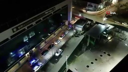 52 İlde Siber Suç Operasyonu: Yalova Da Listede!