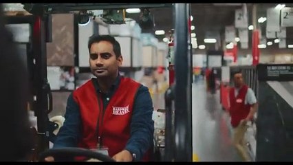 Good Fortune - Exciting Trailer Reveals a Heartwarming Journey 🎬 - thumbnail