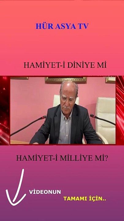 İSLAM YAŞAR