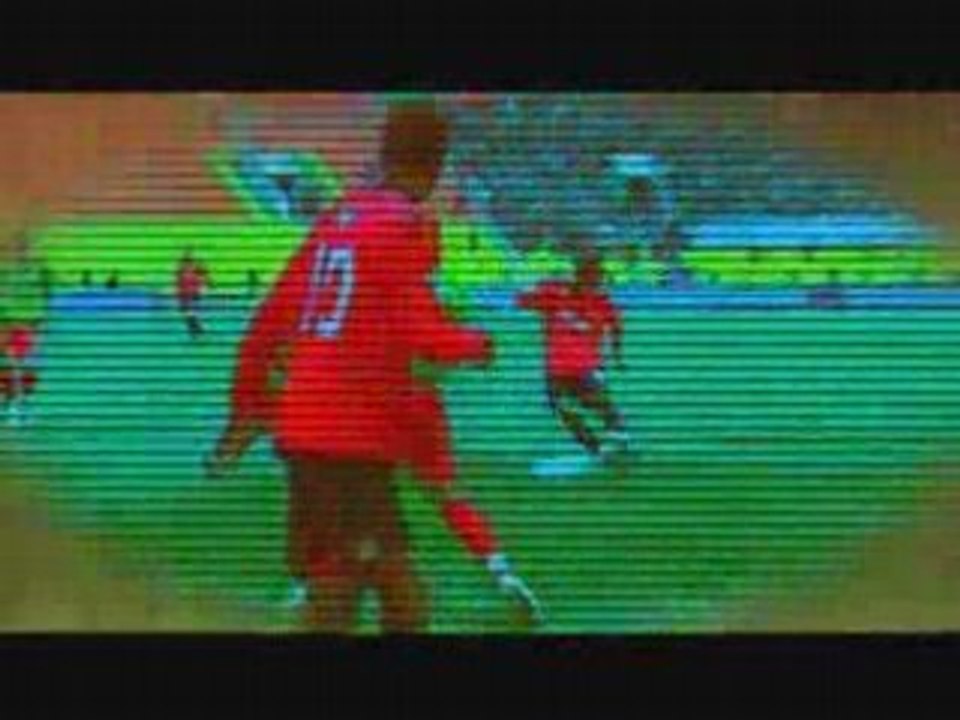 Cska-videohits.com_battle2_deonis_round03