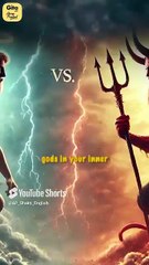 Fear of Ghosts || Acharya Prashant