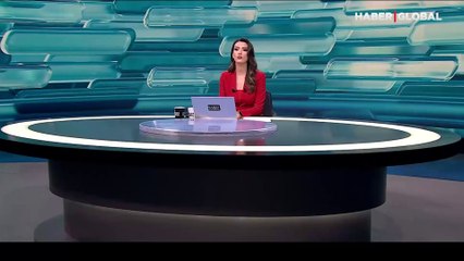 Tarih kitaplarına geçecek 'Örümcek Ağı' saldırısı: Detaylar ortaya çıktı