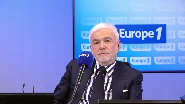 Pascal Praud et vous - Violences en marge du sacre du PSG : «On savait que ces événements allaient arrivés et ils ont été acceptés», affirme Gilbert Collard