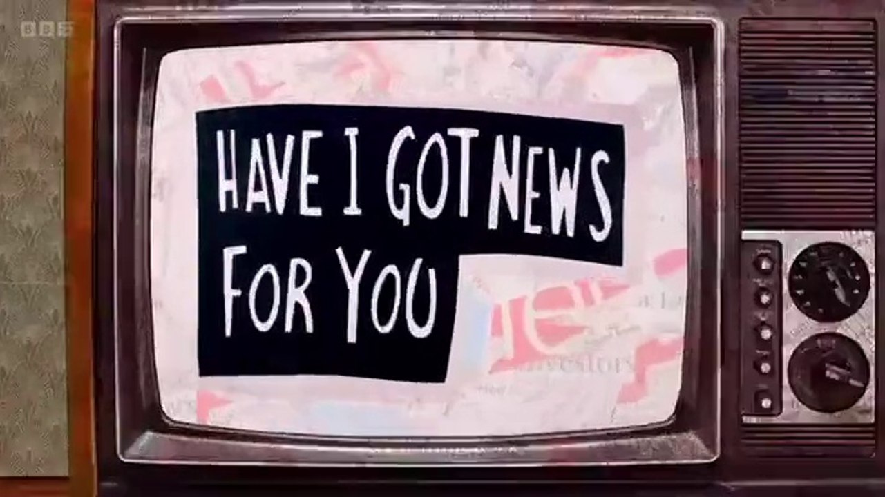 Have.I.Got.A.Bit.More.News.For.You.S69E09