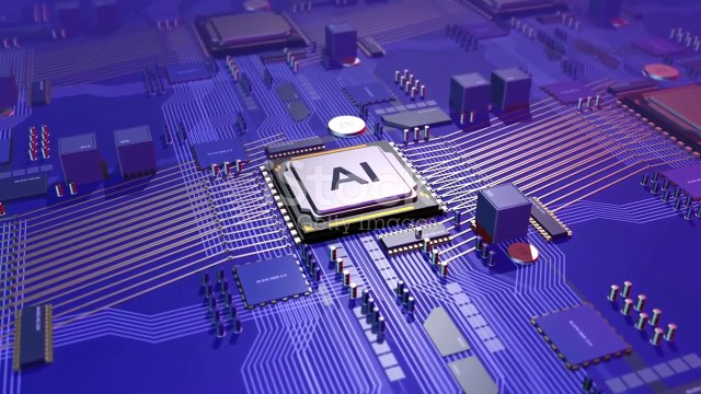 Bit GPT Reviews 2025 - Is It the Best AI Tool for Crypto Trading?