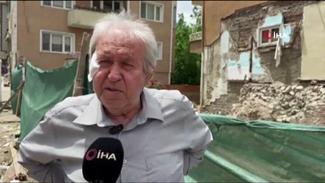 Papa’nın geleceği İznik’te müthiş keşfin sırrı belli oluyor