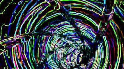 Tranced and Psychedelisized #74 - June 2, 2025