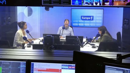 Ligue des champions : après un premier sacre, quel avenir pour le PSG ?