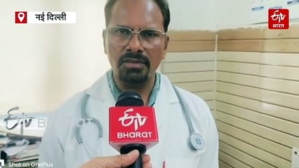 RML अस्पताल में भर्ती कोरोना के चारों मरीज हुए ठीक, डॉक्टर बोले- अस्पताल की तैयारी पूरी