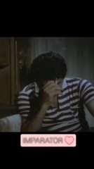 İBRAHİM TATLISES ♥️