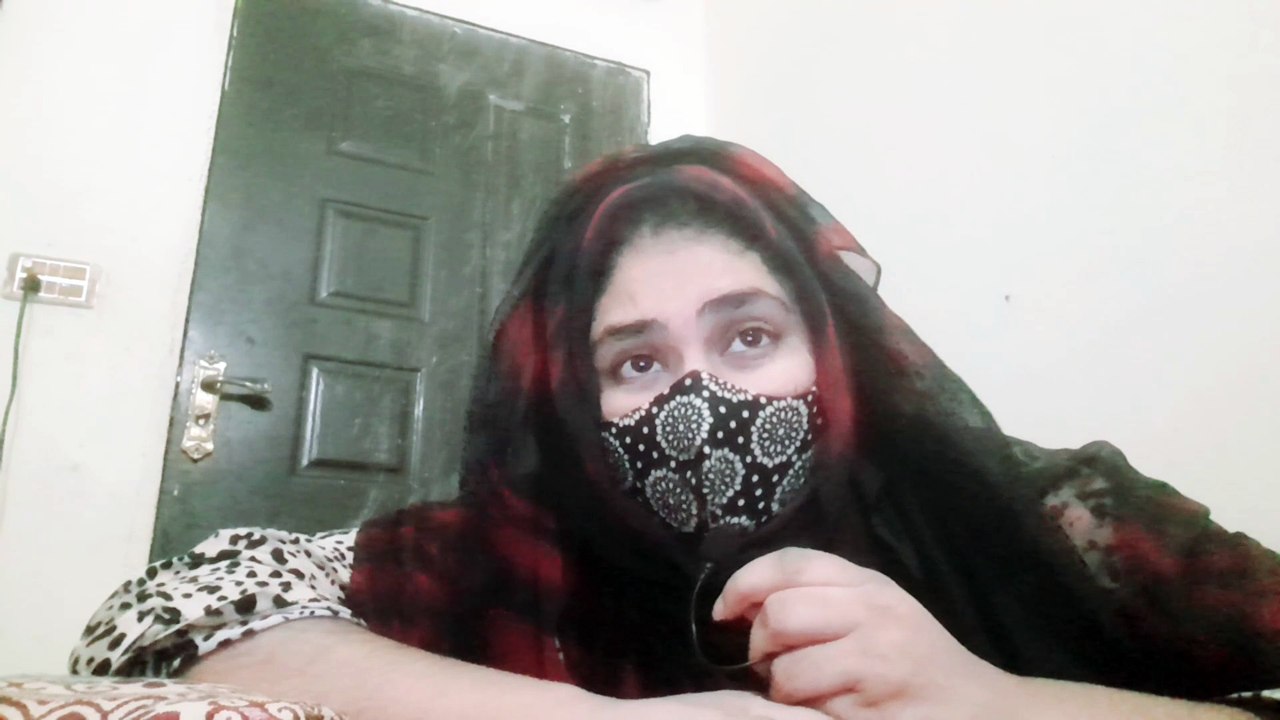 Sharmistha Panoli’s Arrest: Free Speech or Legal Consequences?