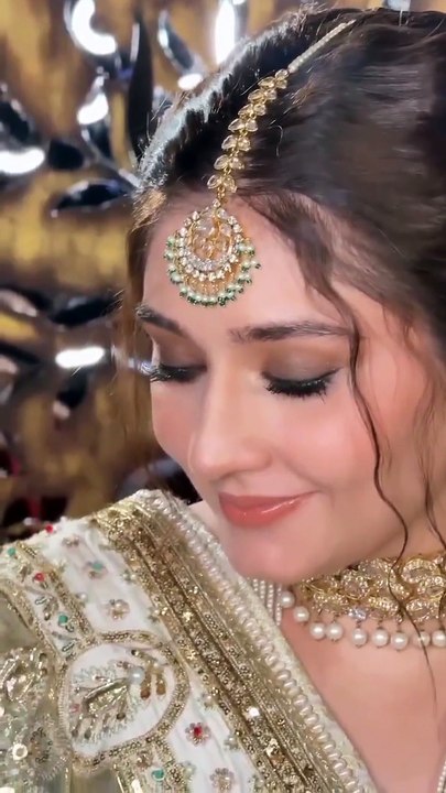 Saleemoffical presentation- song ##bollywood