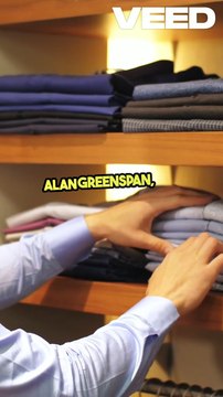 The Silent Scream of Male Spending Cuts