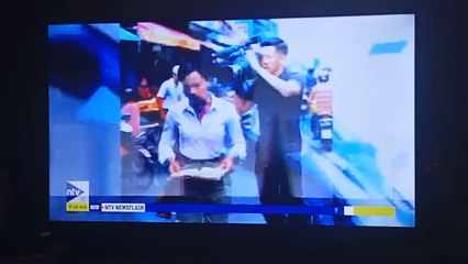 Rekaman TV Detik Detik Perubahan Newsticker NusantaraTV HD • 2 Juni 2025 Pukul 17:00 WIB