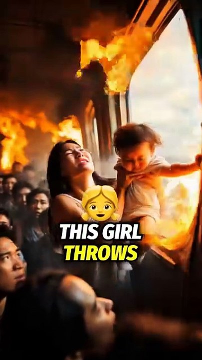 🐢💪 Brave Turtle HERO Saves Drowning Baby from River 🌊😭 | Heartwarming Animal Rescue Story  🐣❤️