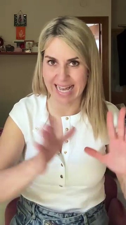 Susana Guasch responde a Luis Enrique tras el palo durante la Champions