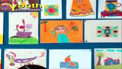 Tien Dua - Dam Vinh Hung (Lyrícs Video)