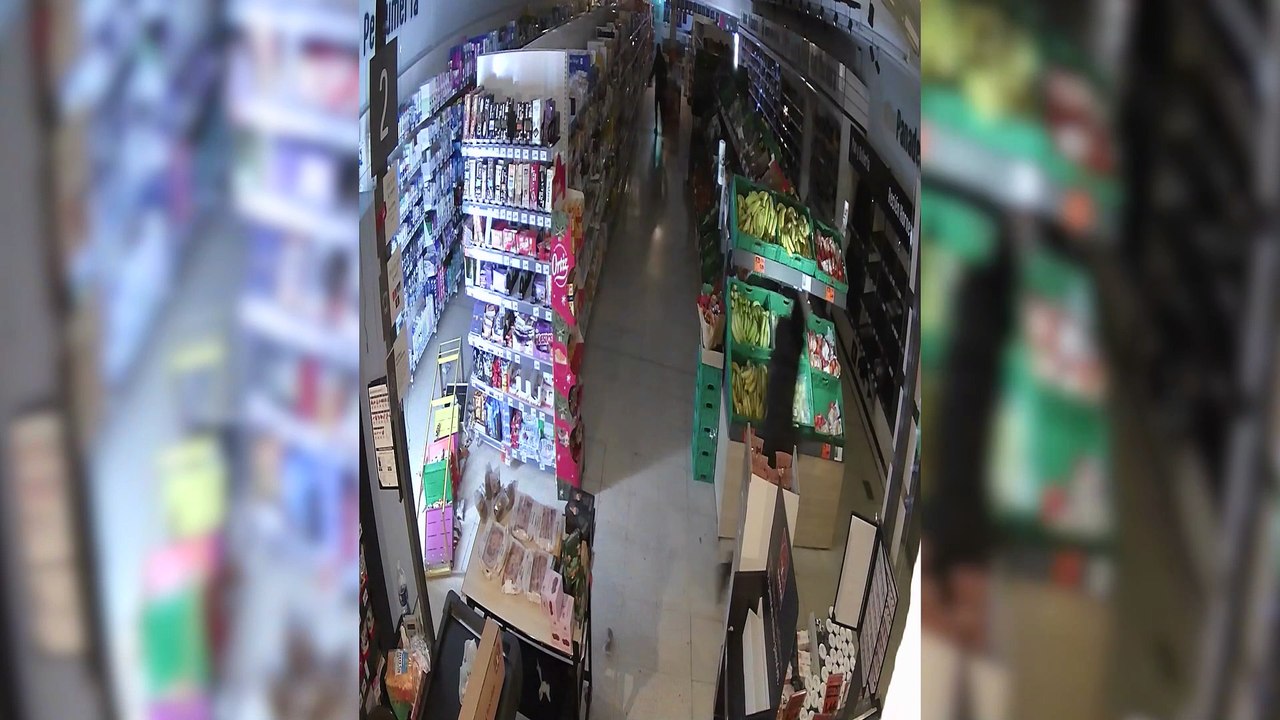 Ciudad Real: Desarticulan dos grupos criminales por robos con fuerza en Toledo, Madrid y Ciudad Real