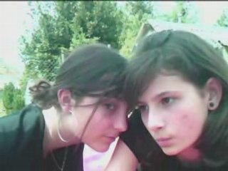 Ma siista & moii