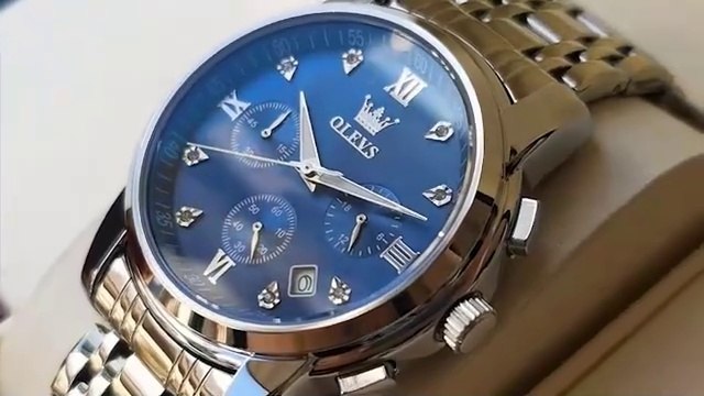 Amazoncom cicininc Analog Wrist Watch for Men Women-38mm Rugged Slim Watches Mens Everyday Leather Band Classic Wristwatch Clothing Shoes Jewelry