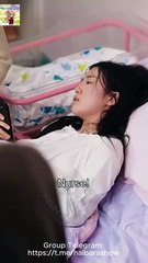 The Day I Gave Birth, I Divorced - Full Movie