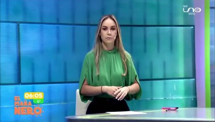 ‘Evistas’ bloquean paralizan la ruta al occidente, a la altura de Sipe Sipe