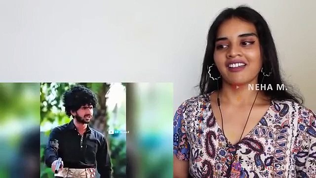 Dank indian Memes😂🤣 Double meaning memes REACTION | wah bete mauj kardi | | Neha M.